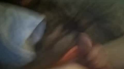 Snapshot of jives603 chatting on December 21, 12:34 pm jives603 online show from December 21, 12:34 pm