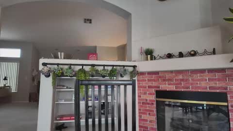 Snapshot of jiwon4u chatting on November 22, 7:46 pm Jiwon online show from November 22, 7:46 pm