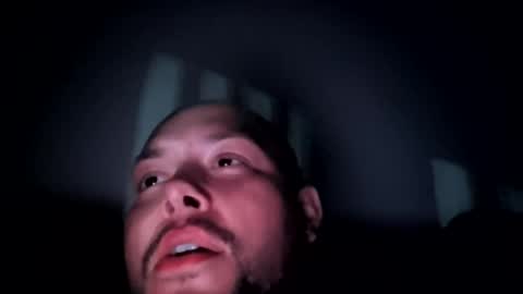 jizzle192 online show from July 10, 5:12 am