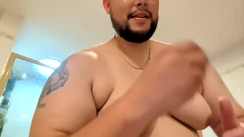 jizzle192 online show from July 11, 7:22 am