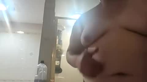 jizzle192 online show from August 1, 5:29 am