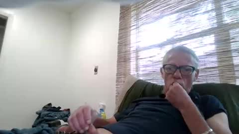 Snapshot of jizzmitten5 chatting on September 11, 8:31 pm jizzmitten5 online show from September 11, 8:31 pm