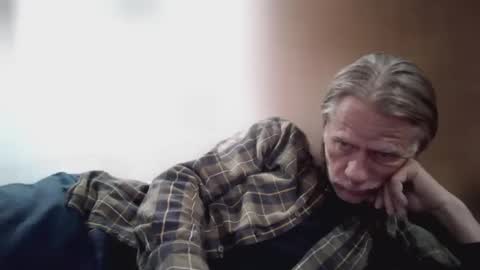 Snapshot of jizzmitten5 chatting on December 2, 7:25 am jizzmitten5 online show from December 2, 7:25 am