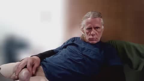 jizzmitten5 online show from February 12, 8:09 am