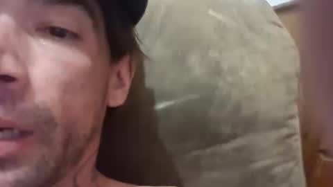 jj169959 online show from October 3, 3:03 am