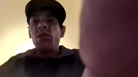 jj169959 online show from February 20, 3:58 am