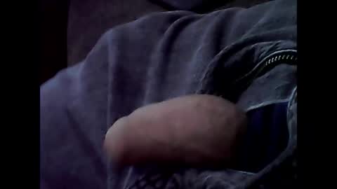 Snapshot of jj350ss chatting on December 13, 8:26 pm jj350ss online show from December 13, 8:26 pm