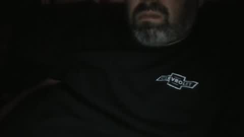 Snapshot of jj350ss chatting on December 16, 1:10 am jj350ss online show from December 16, 1:10 am