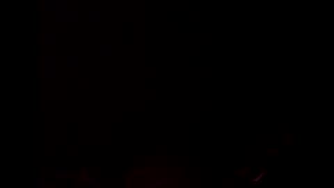 Snapshot of jj350ss chatting on December 20, 9:06 pm jj350ss online show from December 20, 9:06 pm