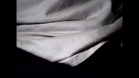 Snapshot of jj350ss chatting on December 25, 9:24 am jj350ss online show from December 25, 9:24 am