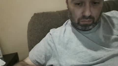 Snapshot of jj350ss chatting on January 16, 12:12 am jj350ss online show from January 16, 12:12 am