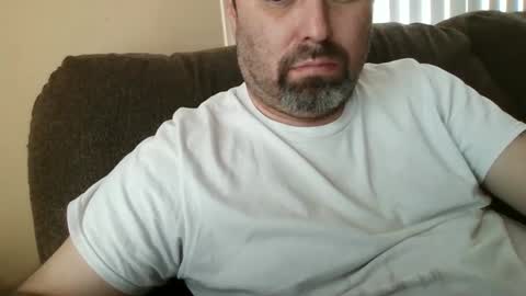 Snapshot of jj350ss chatting on January 24, 11:02 pm jj350ss online show from January 24, 11:02 pm