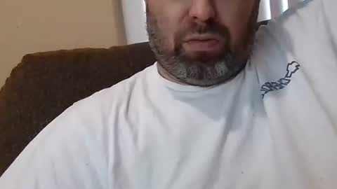 Snapshot of jj350ss chatting on February 20, 2:35 pm jj350ss online show from February 20, 2:35 pm