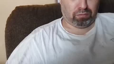 Snapshot of jj350ss chatting on September 10, 1:44 pm jj350ss online show from September 10, 1:44 pm