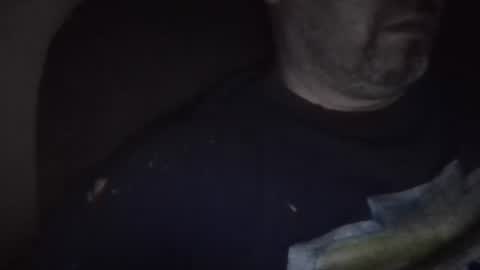 Snapshot of jj350ss chatting on September 23, 4:48 am jj350ss online show from September 23, 4:48 am