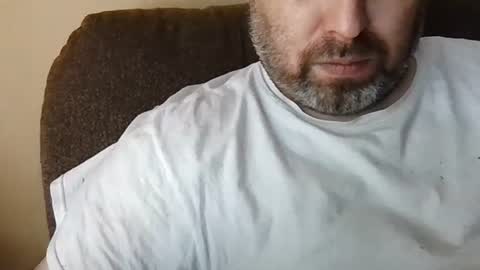 Snapshot of jj350ss chatting on September 29, 6:35 pm jj350ss online show from September 29, 6:35 pm