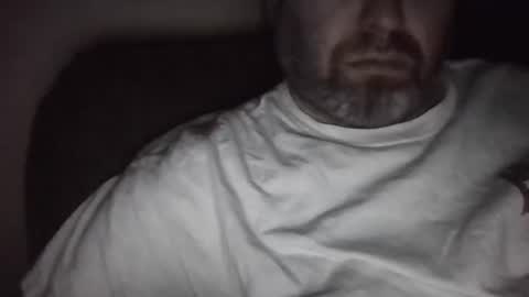 Snapshot of jj350ss chatting on October 1, 9:15 am jj350ss online show from October 1, 9:15 am