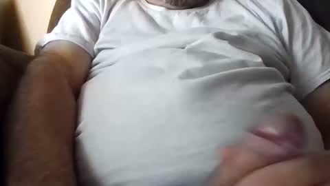 Snapshot of jj350ss chatting on October 8, 4:59 pm jj350ss online show from October 8, 4:59 pm