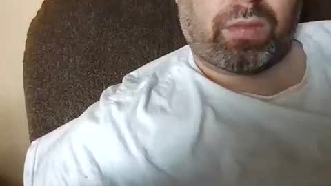 Snapshot of jj350ss chatting on October 10, 3:22 pm jj350ss online show from October 10, 3:22 pm