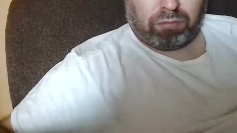 Snapshot of jj350ss chatting on October 31, 3:13 pm jj350ss online show from October 31, 3:13 pm