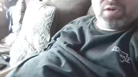 Snapshot of jj350ss chatting on November 21, 5:11 pm jj350ss online show from November 21, 5:11 pm