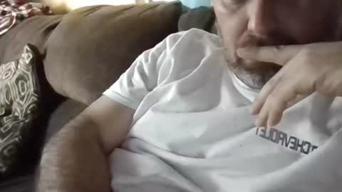 Snapshot of jj350ss chatting on November 23, 2:06 pm jj350ss online show from November 23, 2:06 pm