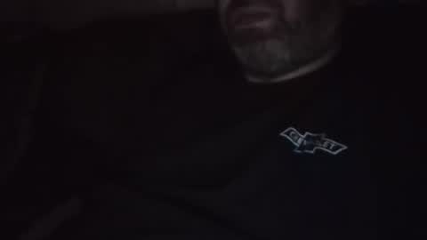 Snapshot of jj350ss chatting on December 2, 11:26 am jj350ss online show from December 2, 11:26 am