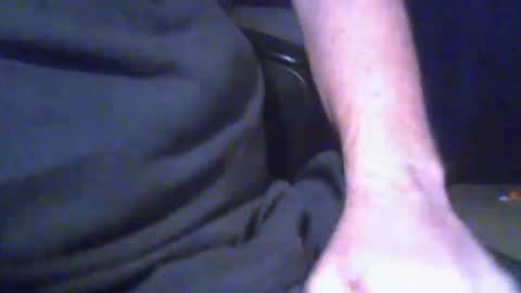 jj350ss online show from January 10, 1:02 pm