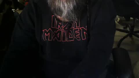 Snapshot of jj779 chatting on December 14, 8:18 pm JJ online show from December 14, 8:18 pm