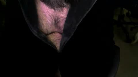 Snapshot of jj779 chatting on January 5, 2:30 pm JJ online show from January 5, 2:30 pm