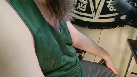 Snapshot of jj779 chatting on January 24, 3:32 am JJ online show from January 24, 3:32 am