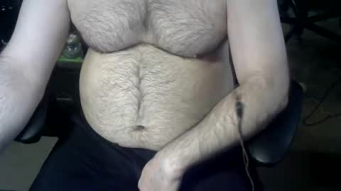 Snapshot of jj779 chatting on February 20, 5:29 pm JJ online show from February 20, 5:29 pm