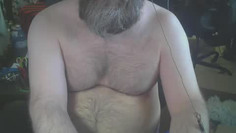 Snapshot of jj779 chatting on February 27, 5:58 pm JJ online show from February 27, 5:58 pm