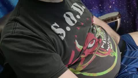 Snapshot of jj779 chatting on October 15, 11:27 pm JJ online show from October 15, 11:27 pm