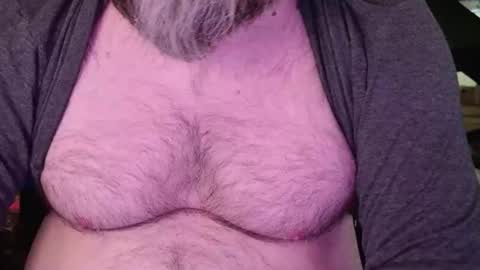 Snapshot of jj779 chatting on November 20, 5:23 pm JJ online show from November 20, 5:23 pm