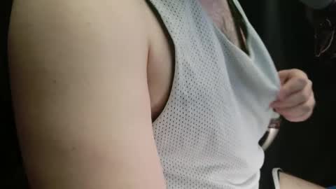 JJ online show from January 7, 11:51 pm