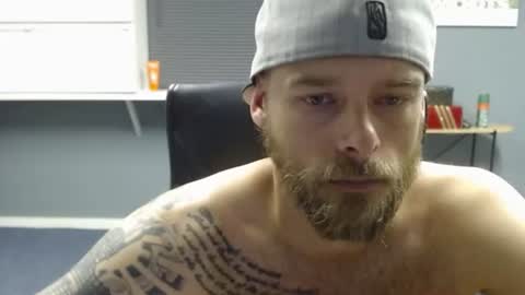 JamesJan van Rebel online show from February 27, 4:41 am