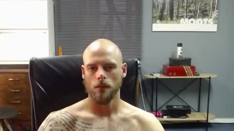 JamesJan van Rebel online show from March 2, 4:21 pm