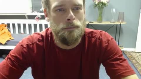 JamesJan van Rebel online show from October 12, 3:49 am