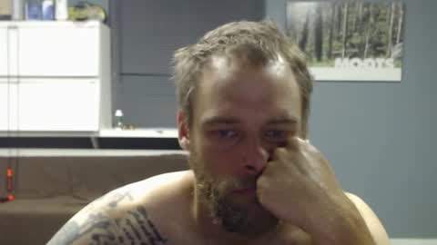 JamesJan van Rebel online show from November 23, 3:17 am