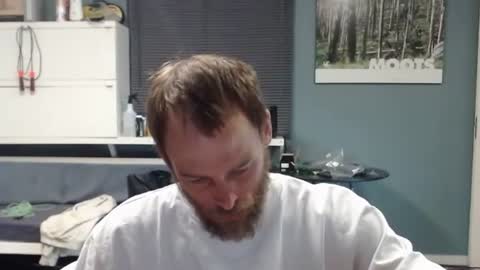 JamesJan van Rebel online show from December 14, 4:18 am