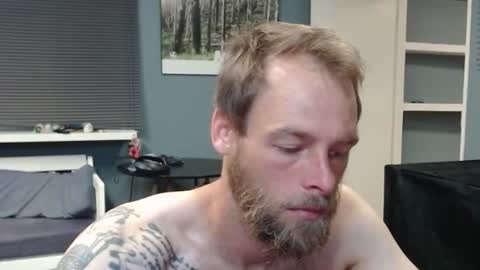 JamesJan van Rebel online show from February 3, 2:21 am