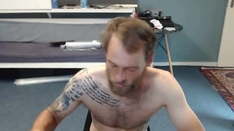 JamesJan van Rebel online show from February 27, 2:22 am