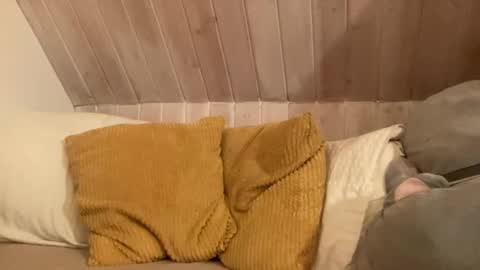 Snapshot of jjayce25ste chatting on November 26, 7:15 pm Kitty online show from November 26, 7:15 pm