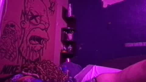 Snapshot of jjayhayes01 chatting on August 5, 2:03 am jayhayes01 online show from August 5, 2:03 am