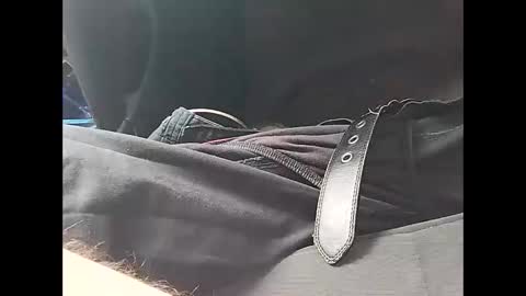 Snapshot of jjbanks57219 chatting on September 21, 11:06 pm jjbanks57219 online show from September 21, 11:06 pm