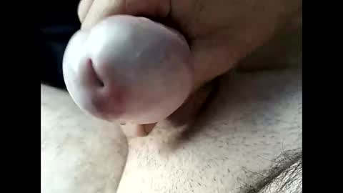 Snapshot of jjbanks57219 chatting on November 6, 5:30 am jjbanks57219 online show from November 6, 5:30 am