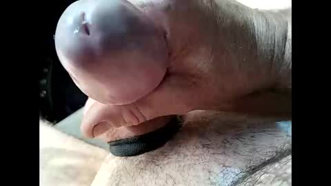 Snapshot of jjbanks57219 chatting on November 30, 11:09 pm jjbanks57219 online show from November 30, 11:09 pm