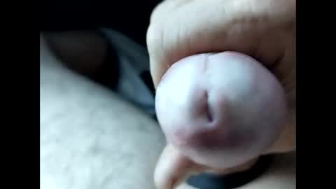 Snapshot of jjbanks57219 chatting on December 16, 8:36 pm jjbanks57219 online show from December 16, 8:36 pm