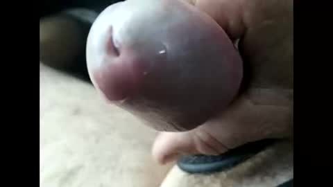 jjbanks5721928 online show from February 22, 10:52 pm